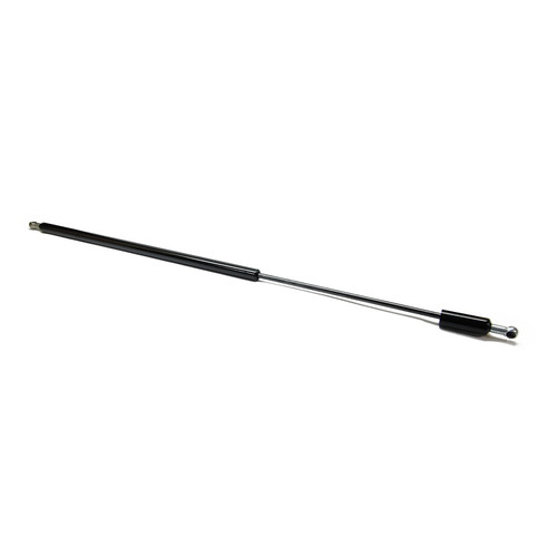 Hood Lift Cylinder for Case® | Replaces OEM # 1968168C3