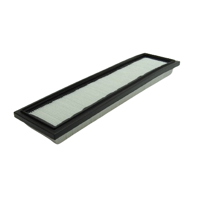 Recirculating Air Filter for Bobcat® | Replaces OEM # 7310820