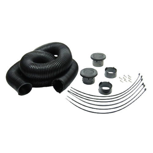 Defrost Kit for All Models® | Replaces OEM # 41744