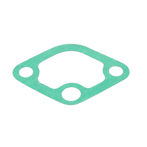 Gasket for Bobcat® | Replaces OEM # 6685923