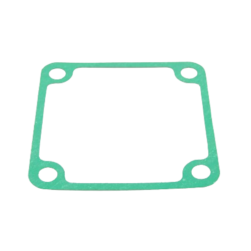 Gasket for Bobcat® | Replaces OEM # 6680887