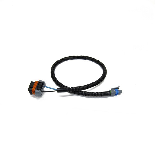 Standard Fuel Sender Harness for Bobcat® | Replaces OEM # 7110159