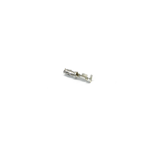 Female Socket Pin for Bobcat® | Replaces OEM # 6677136