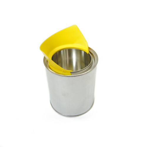 Paint Can Spout for All Models® | Replaces OEM # 45276