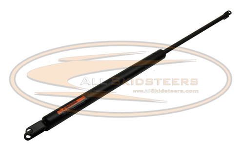 Takeuchi cab shock spring