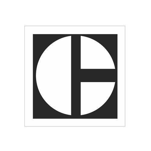 Decal for Caterpillar® | Replaces OEM # 8S-3923