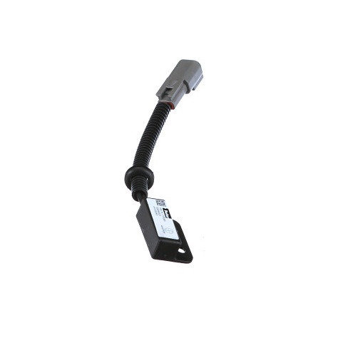 48187526 | Door Sensor for New Holland®