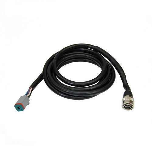 6725368 | 7-Pin ACD Input Harness for Bobcat®