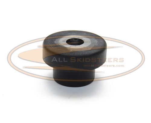 motor mount bobcat skid steer loader