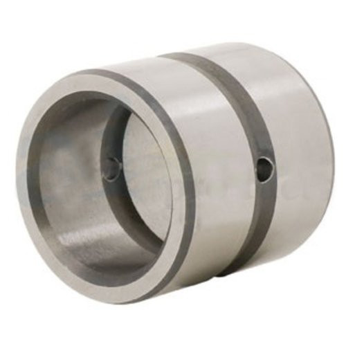 Bushing for Bobcat® | Replaces OEM # 7158128