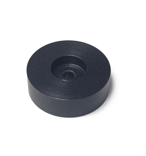 Stop Block for New Holland®