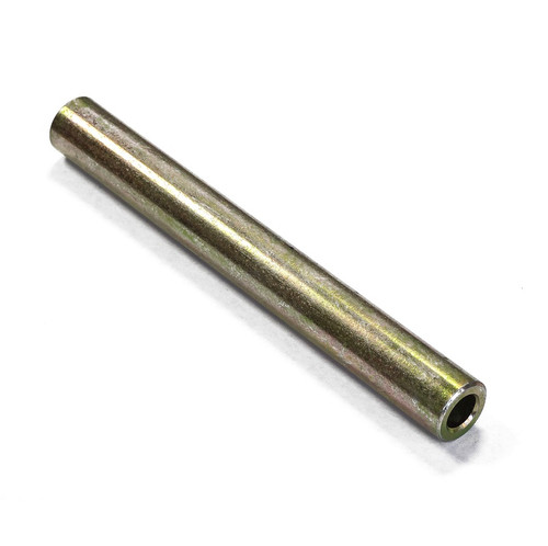 Pin for Bobcat® | Replaces OEM # 6577382