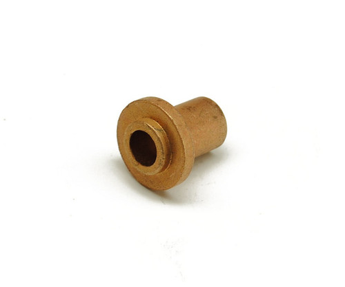 Hub Bushing for John Deere® | Replaces OEM # MG86535238