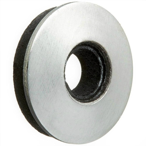 Sealing Washer for New Holland® | Replaces OEM # 394277A1