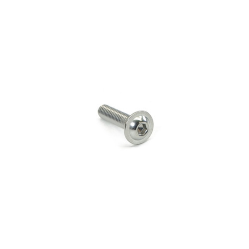 Screw for Case® | Replaces OEM # 84375323
