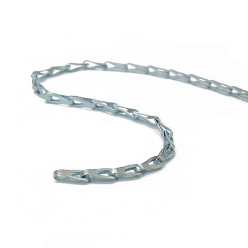 Chain for All Models® | Replaces OEM # 45398
