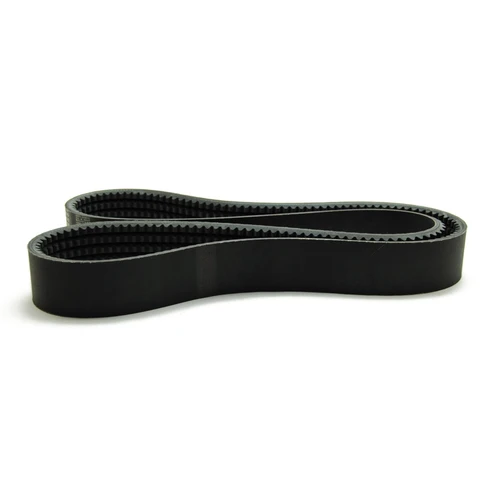Drive Belt for Bobcat® | Replaces OEM # 7201345
