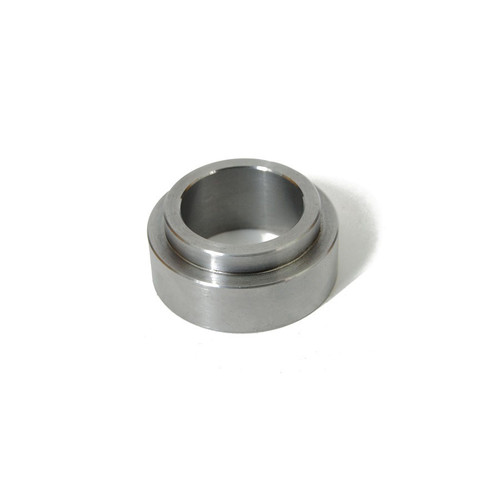 Weld on Bushing for Bobcat® | Replaces OEM # 6555989