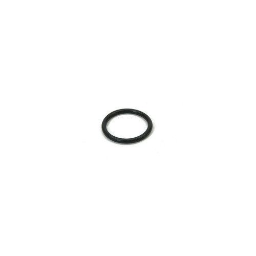 O-Ring for Bobcat® | Replaces OEM # 99K12