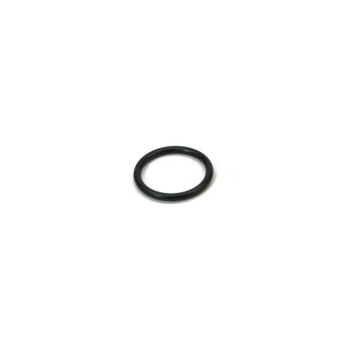 O-Ring for Bobcat® | Replaces OEM # 79K12