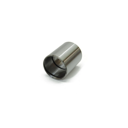 Press Fit Bushing for Bobcat® | Replaces OEM # 6803213