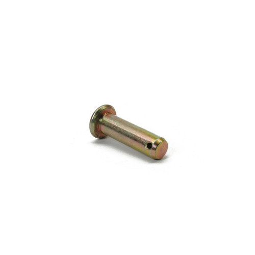 Pin for Case® | Replaces OEM # 321018