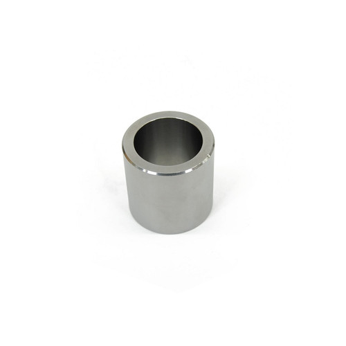 Tapered Weld On Bushing for Bobcat® | Replaces OEM # 7171338