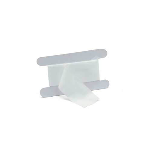 Thread Tape for All Models® | Replaces OEM # 45499