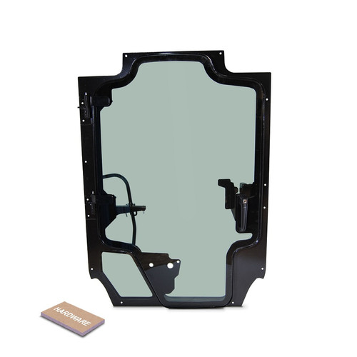 Door Kit for New Holland® || Replaces OEM # 48052769-N