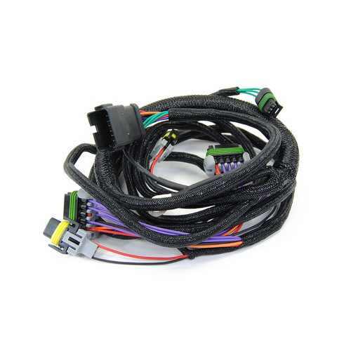 Cab Wiring Harness for Bobcat® | Replaces OEM # 6718870