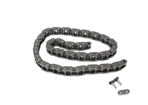 Drive Chain for Bobcat® | Replaces OEM # 6689651