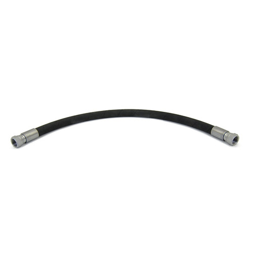 Hydraulic Hose Assembly for Bobcat® | Replaces OEM # 6736200