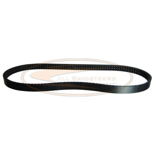 Drive Belt for Bobcat® | Replaces OEM # 7177671