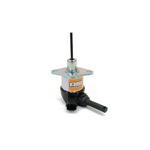 Fuel Shut Off Solenoid for Bobcat® | Replaces OEM # 7022789