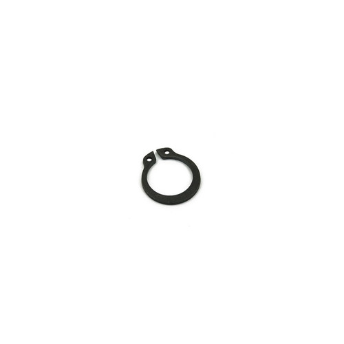 Retainer for Case® | Replaces OEM # 87612753