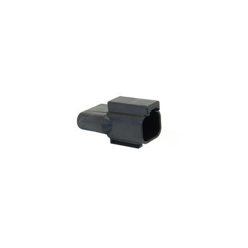 Deutsch 2 Way Resistor for All Models® | Replaces OEM # 45575