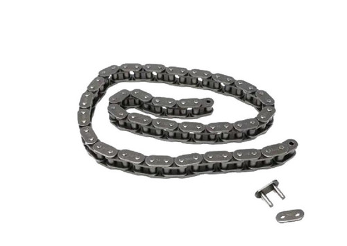 Drive Chain for Bobcat® | Replaces OEM # 7321657 Drive Chain for Bobcat® | Replaces OEM # 7321657
