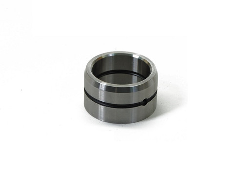 Bushing for Bobcat® | Replaces OEM # 6803309
