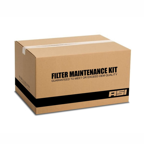 Filter Maintenance Kit for Bobcat® | Replaces OEM # 7324341