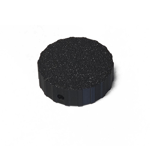 V0641-55520 | 14 Pin Dust Cap Machine Side for Kubota®
