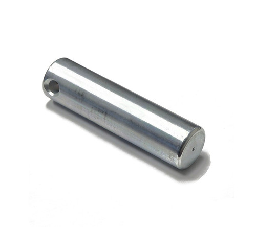 Pin for Bobcat® | Replaces OEM # 7337274
