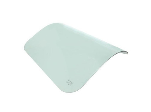 Back Window for New Holland® | Replaces OEM # 84254142