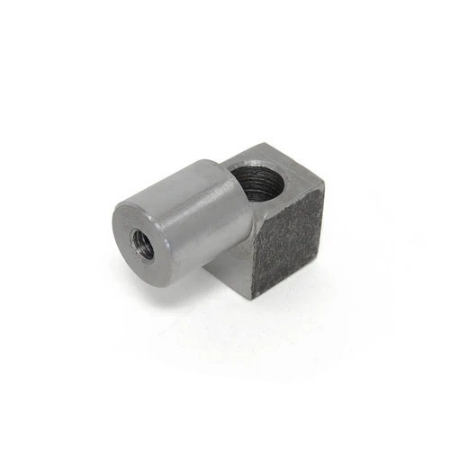 Pivot Wedge for Bobcat® | Replaces OEM # 7387392