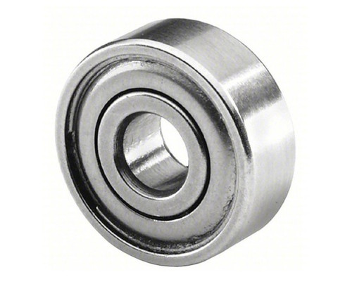 Ball Bearing for Bobcat® | Replaces OEM # 6661229