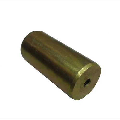 Sprocket Park Pin for Case® | Replaces OEM # D64228