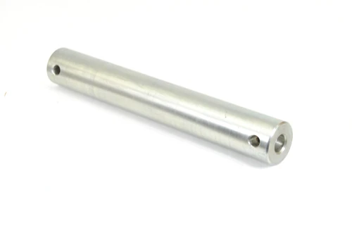 Pin for Bobcat® | Replaces OEM # 6730701