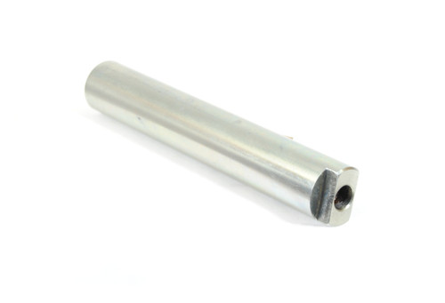 Pin for Bobcat® | Replaces OEM # 6730702