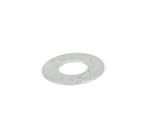 Washer for Bobcat® | Replaces OEM # 6732013