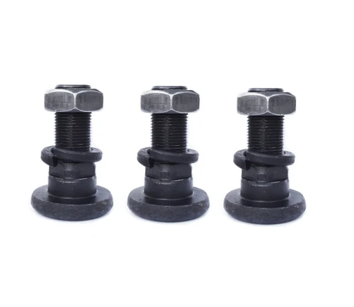 Blade Bolts Set of 3 || Replaces OEM # 45868