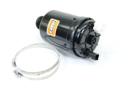 Fuel Filter for Bobcat® | Replaces OEM # 7400454